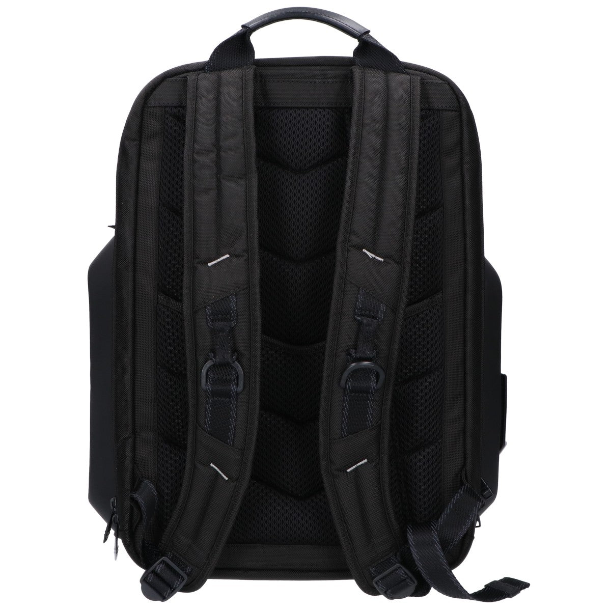 TUMI トゥミ 【美品】2325001D ALPHA BRAVO Esports プロ ラージ バックパック/ リュック バックパック