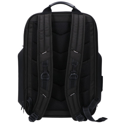 TUMI トゥミ 【美品】2325001D ALPHA BRAVO Esports プロ ラージ バックパック/ リュック バックパック