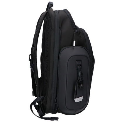 TUMI トゥミ 【美品】2325001D ALPHA BRAVO Esports プロ ラージ バックパック/ リュック バックパック