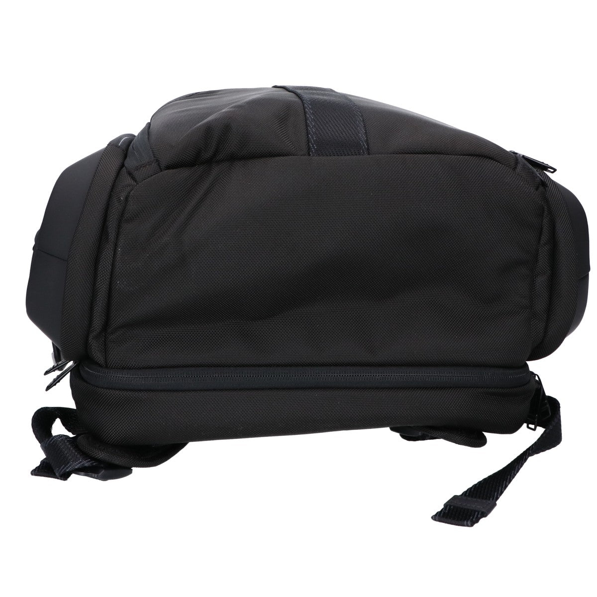 TUMI トゥミ 【美品】2325001D ALPHA BRAVO Esports プロ ラージ バックパック/ リュック バックパック