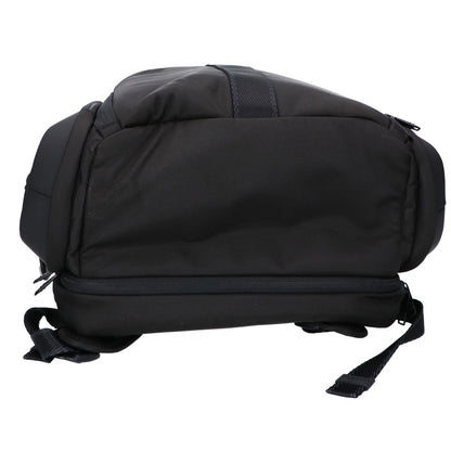 TUMI トゥミ 【美品】2325001D ALPHA BRAVO Esports プロ ラージ バックパック/ リュック バックパック