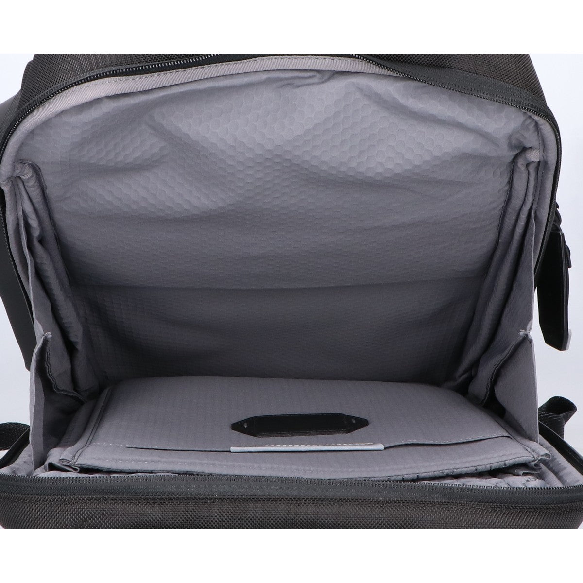 TUMI トゥミ 【美品】2325001D ALPHA BRAVO Esports プロ ラージ バックパック/ リュック バックパック