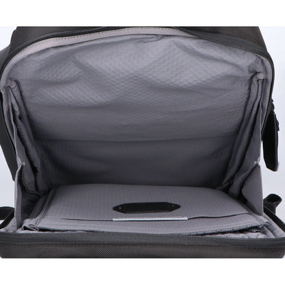 TUMI トゥミ 【美品】2325001D ALPHA BRAVO Esports プロ ラージ バックパック/ リュック バックパック