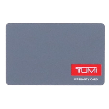 TUMI トゥミ 【美品】2325001D ALPHA BRAVO Esports プロ ラージ バックパック/ リュック バックパック