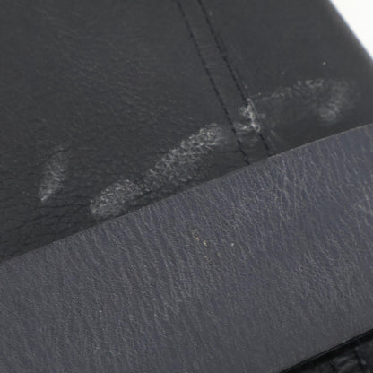 ACNE STUDIOS アクネ ストゥディオズ 1AQ173 VELOCITE PAW17 ラムムートン ダブルライダース ジャケット 36