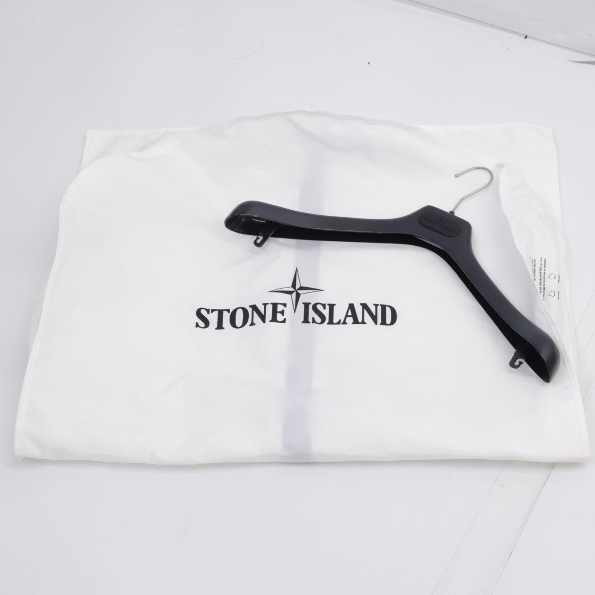 STONE ISLAND ストーンアイランド 【美品/国内正規/24SS】801541123 WAPPEN MEMBRANA 3L TC JACKET ワッペン メンブラナ 3L TC ジャケット M