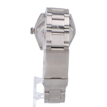 BARNEYS NEWYORK バーニーズニューヨーク 【新品同様】バブルバッグ 自動巻き 腕時計