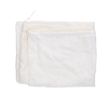 Salvatore Ferragamo サルヴァトーレフェラガモ E210536 ガンチーニ トップハンドルバッグ ハンドバッグ