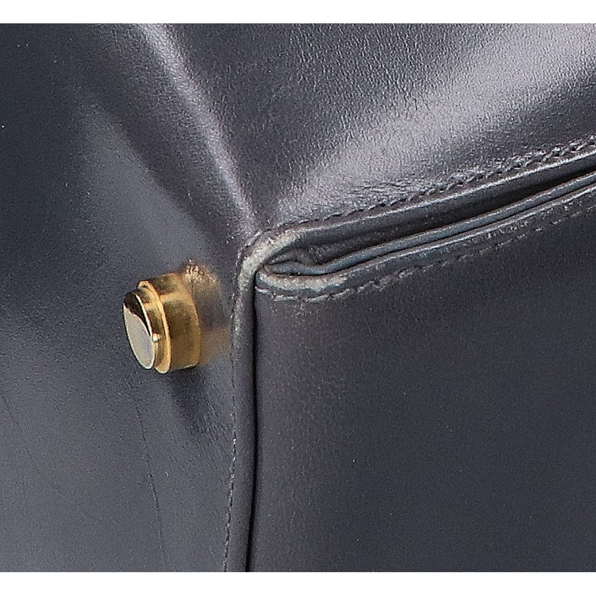 Salvatore Ferragamo サルヴァトーレフェラガモ E210536 ガンチーニ トップハンドルバッグ ハンドバッグ