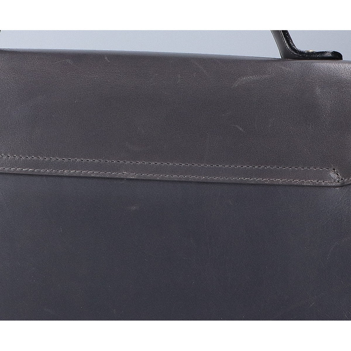 Salvatore Ferragamo サルヴァトーレフェラガモ E210536 ガンチーニ トップハンドルバッグ ハンドバッグ