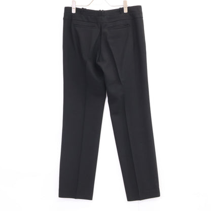 Bruno Pieters ブルーノピーターズ ﾌﾞﾗｯｸ 2Bｼﾝｸﾞﾙｽｰﾂ スーツ セットアップ 48