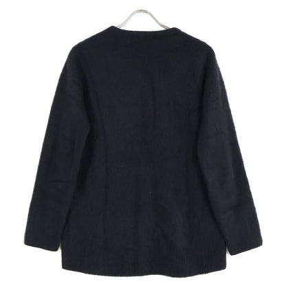 ATON エイトン KRAGKW0901 CREWNECK PULLOVER カシミヤ クルーネック ニットセーター/ トップス 02