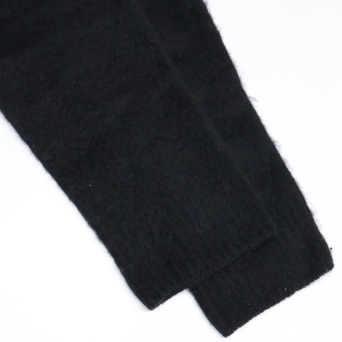 ATON エイトン KRAGKW0901 CREWNECK PULLOVER カシミヤ クルーネック ニットセーター/ トップス 02