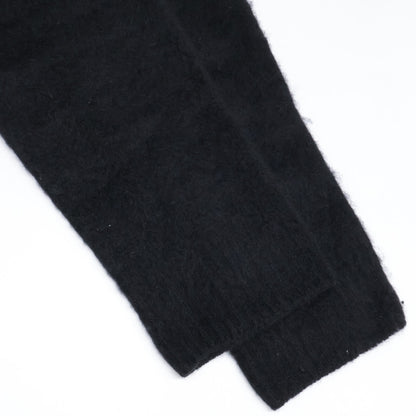 ATON エイトン KRAGKW0901 CREWNECK PULLOVER カシミヤ クルーネック ニットセーター/ トップス 02