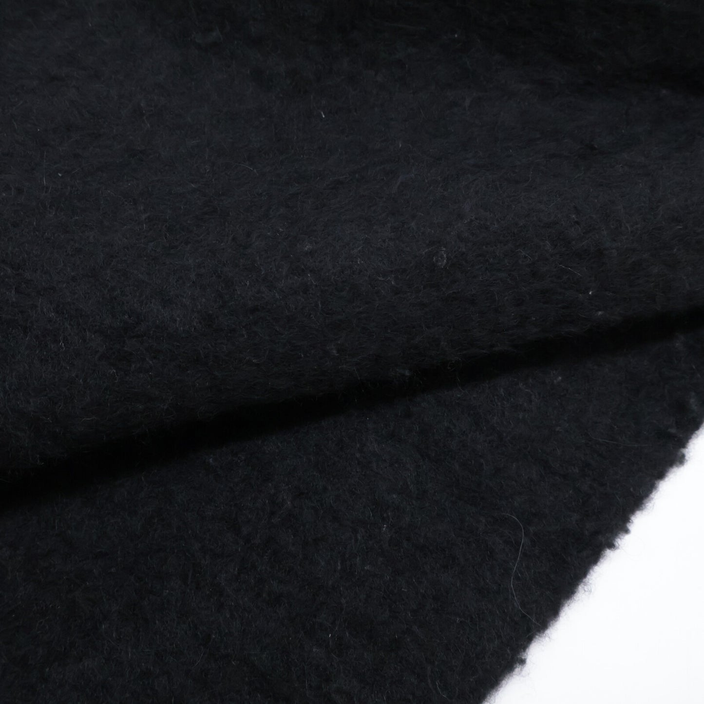 ATON エイトン KRAGKW0901 CREWNECK PULLOVER カシミヤ クルーネック ニットセーター/ トップス 02