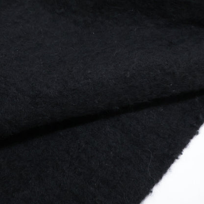 ATON エイトン KRAGKW0901 CREWNECK PULLOVER カシミヤ クルーネック ニットセーター/ トップス 02