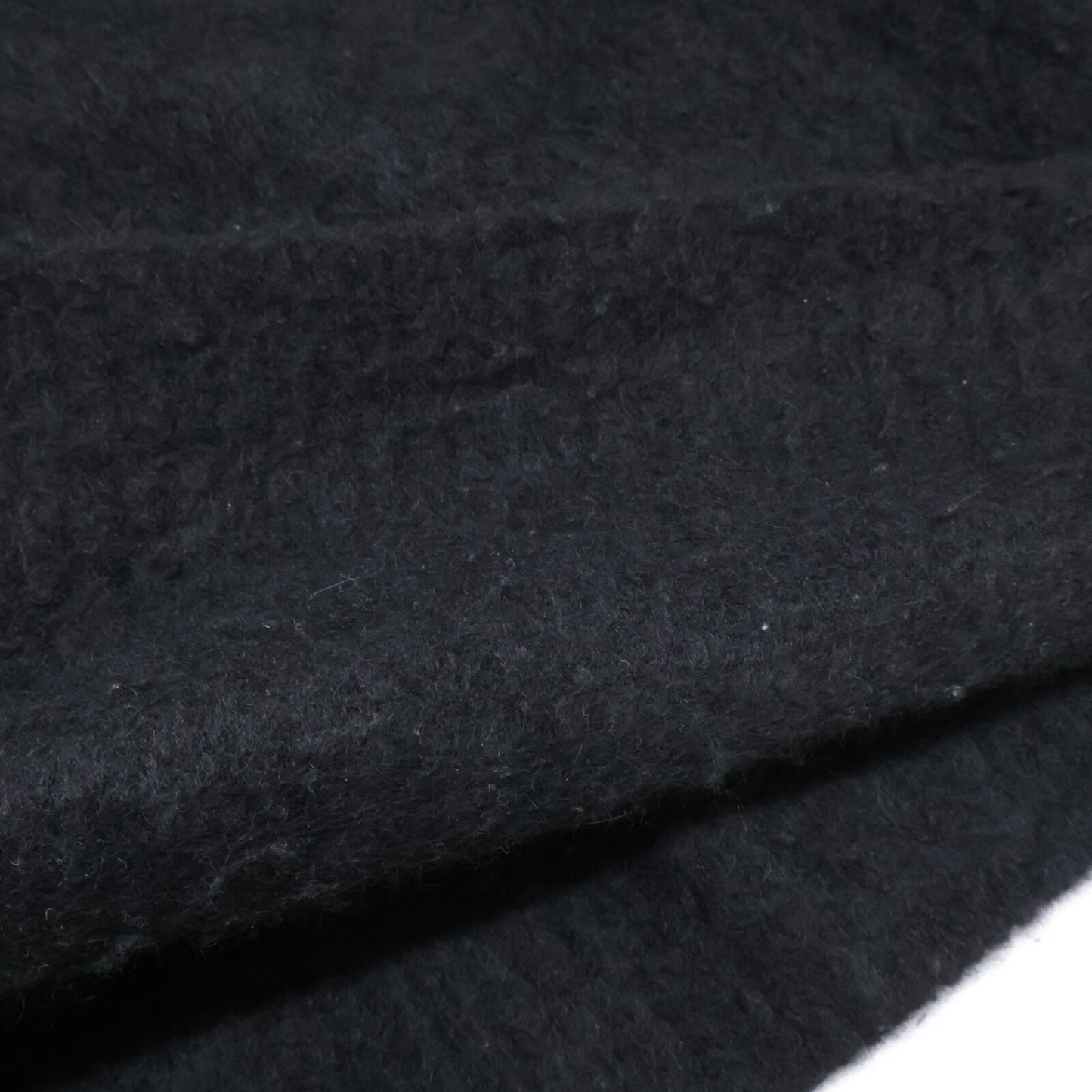 ATON エイトン KRAGKW0901 CREWNECK PULLOVER カシミヤ クルーネック ニットセーター/ トップス 02