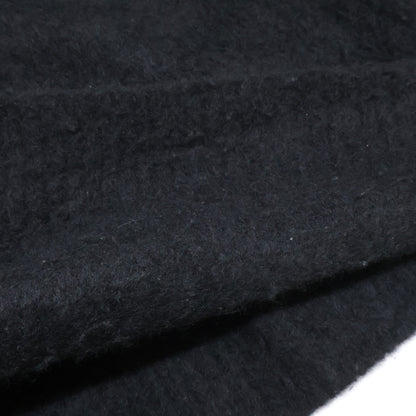 ATON エイトン KRAGKW0901 CREWNECK PULLOVER カシミヤ クルーネック ニットセーター/ トップス 02