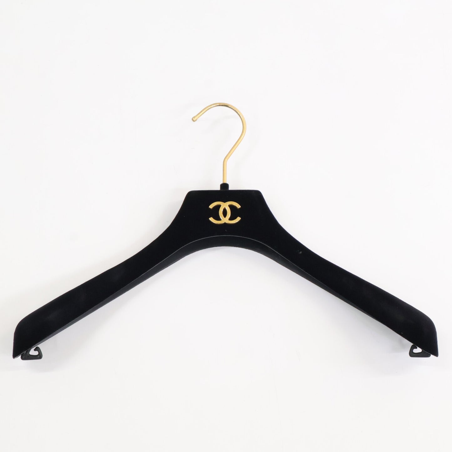 CHANEL シャネル 97A P09298W02368 ココマークボタンウールダブルロングコート コート 38