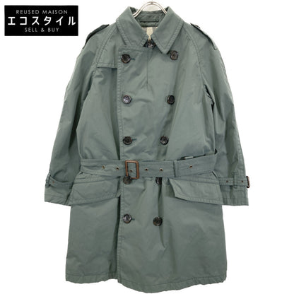 BURBERRY バーバリー 【国内正規】トレンチ コート 42
