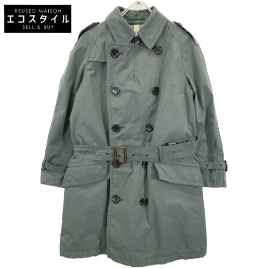 BURBERRY バーバリー 【国内正規】トレンチ コート 42