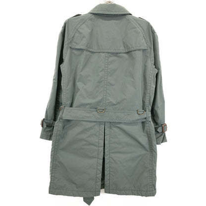 BURBERRY バーバリー 【国内正規】トレンチ コート 42