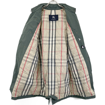 BURBERRY バーバリー 【国内正規】トレンチ コート 42