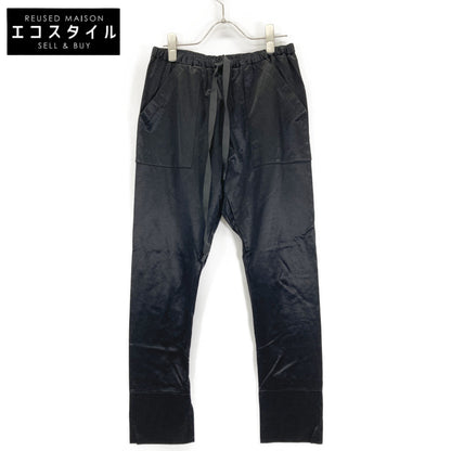 COGTHEBIGSMOKE コグザビッグスモーク 【美品】4602-113-414-1 KICK LEGGINGS イージーパンツ/ ボトムス F