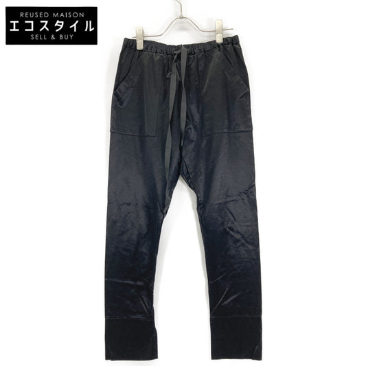 COGTHEBIGSMOKE コグザビッグスモーク 【美品】4602-113-414-1 KICK LEGGINGS イージーパンツ/ ボトムス F