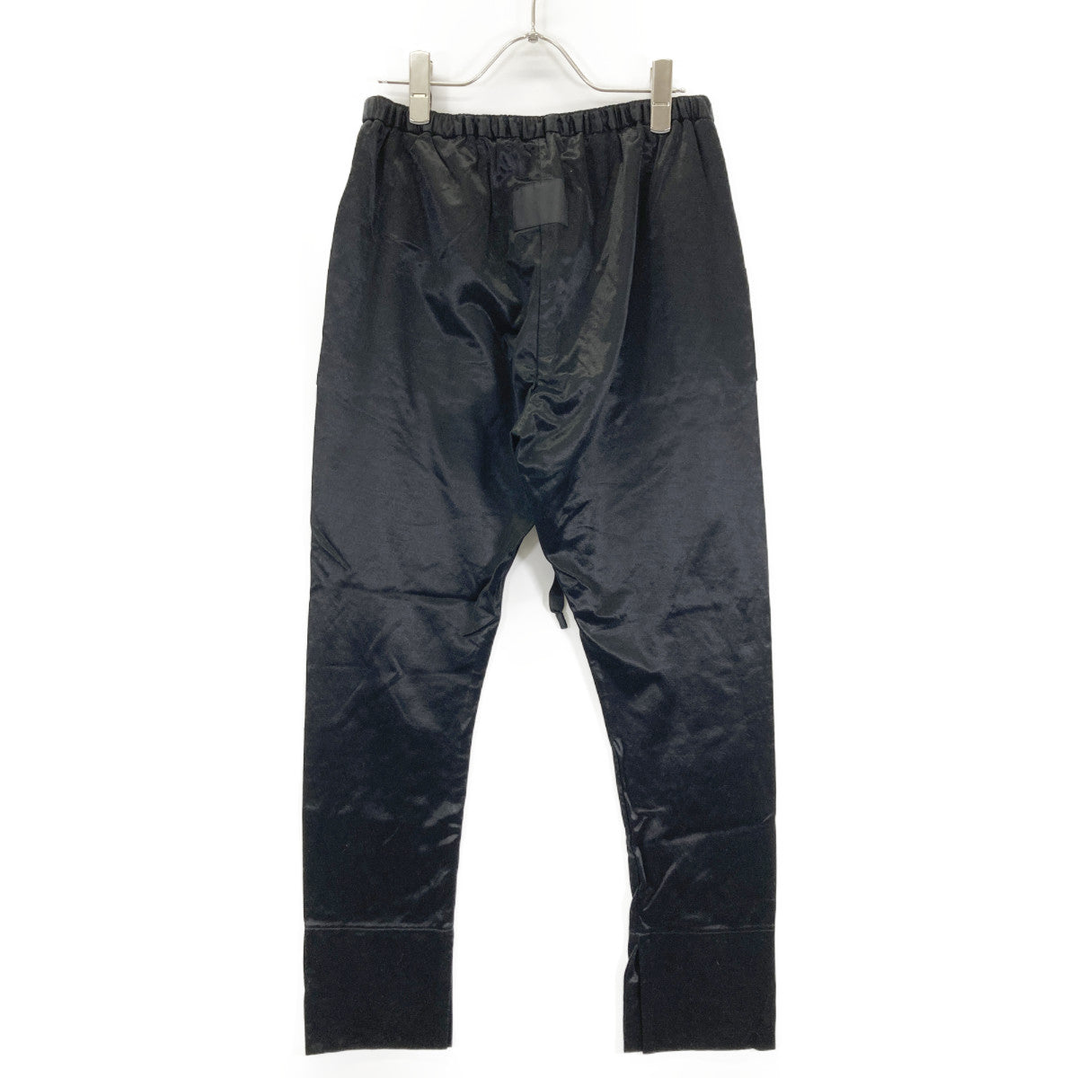 COGTHEBIGSMOKE コグザビッグスモーク 【美品】4602-113-414-1 KICK LEGGINGS イージーパンツ/ ボトムス F