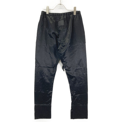 COGTHEBIGSMOKE コグザビッグスモーク 【美品】4602-113-414-1 KICK LEGGINGS イージーパンツ/ ボトムス F