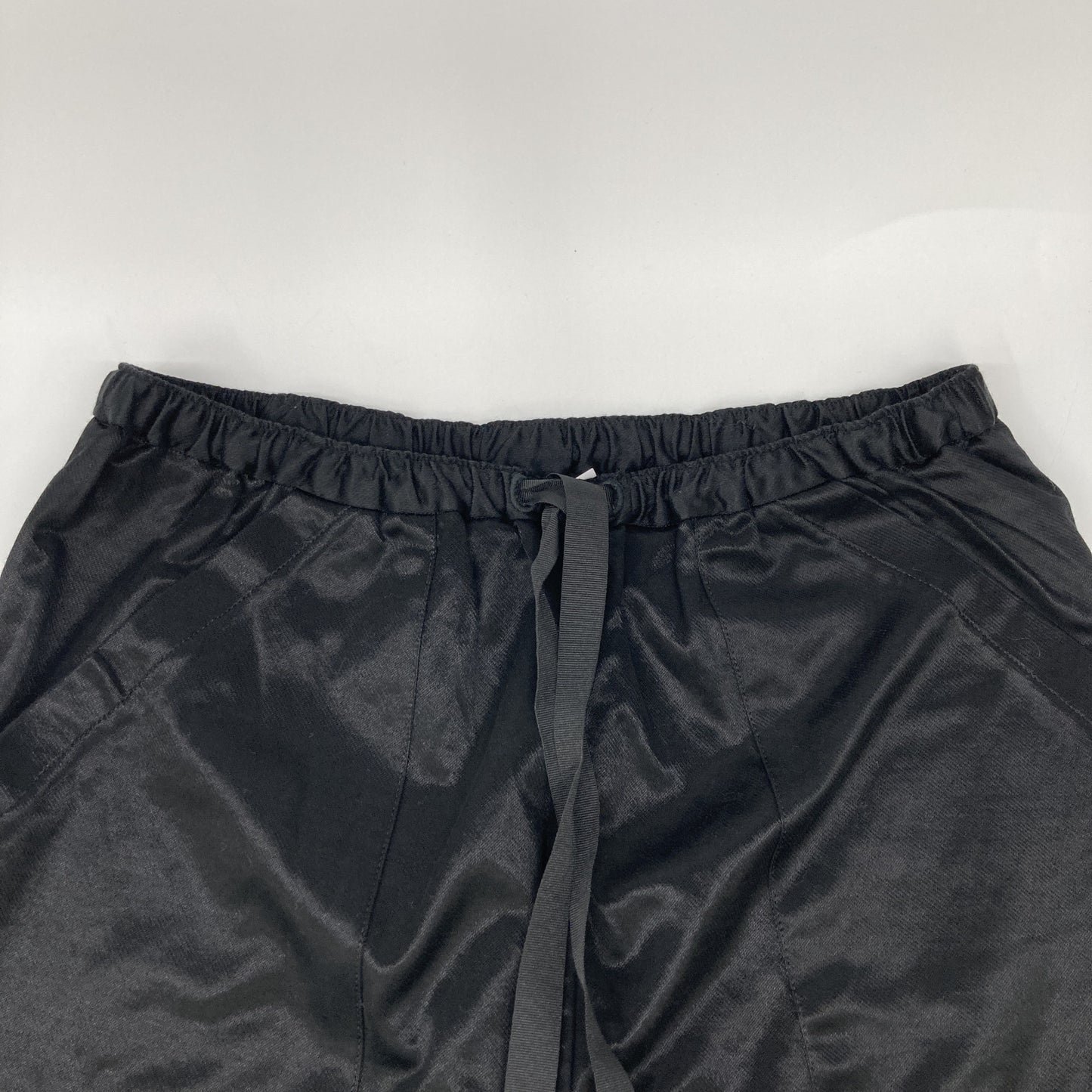 COGTHEBIGSMOKE コグザビッグスモーク 【美品】4602-113-414-1 KICK LEGGINGS イージーパンツ/ ボトムス F