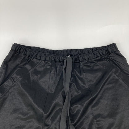 COGTHEBIGSMOKE コグザビッグスモーク 【美品】4602-113-414-1 KICK LEGGINGS イージーパンツ/ ボトムス F