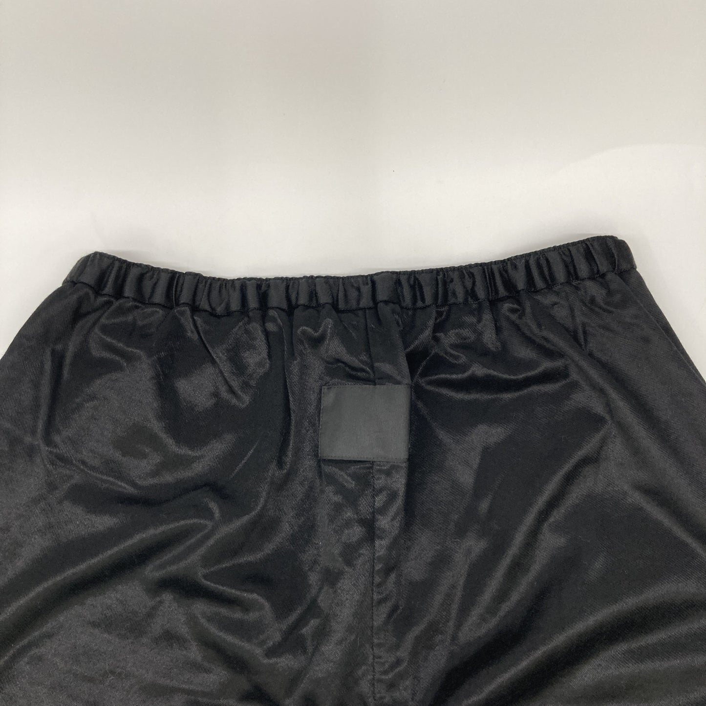 COGTHEBIGSMOKE コグザビッグスモーク 【美品】4602-113-414-1 KICK LEGGINGS イージーパンツ/ ボトムス F