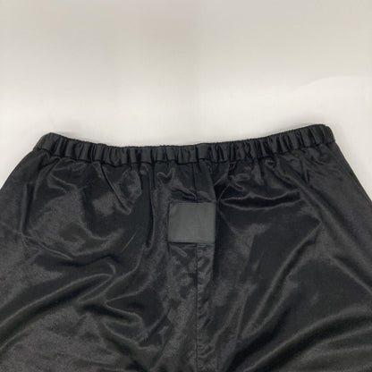 COGTHEBIGSMOKE コグザビッグスモーク 【美品】4602-113-414-1 KICK LEGGINGS イージーパンツ/ ボトムス F