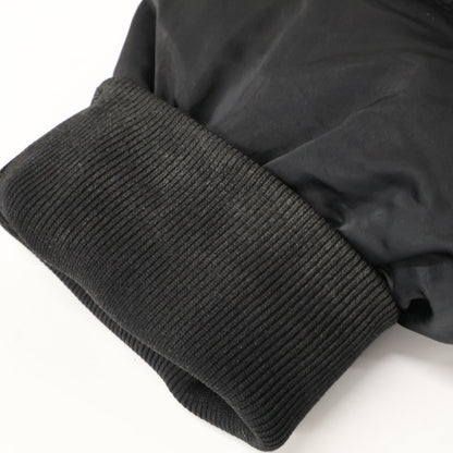 STONE ISLAND ストーンアイランド 21AW 751540821 RASO ガーメントダイ ダウンジャケット ジャケット S