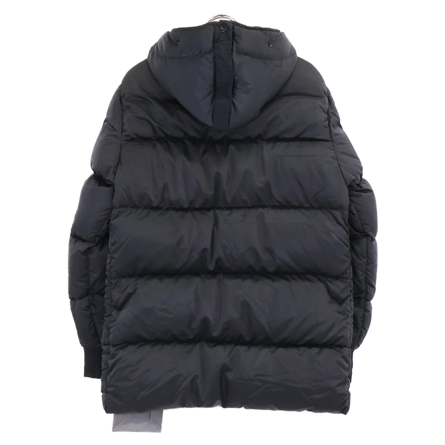 STONE ISLAND ストーンアイランド 21AW 751540821 RASO ガーメントダイ ダウンジャケット ジャケット S