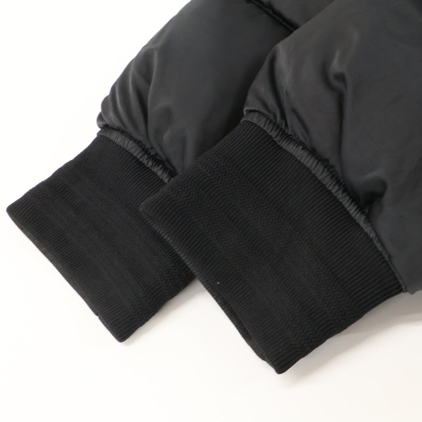 STONE ISLAND ストーンアイランド 21AW 751540821 RASO ガーメントダイ ダウンジャケット ジャケット S