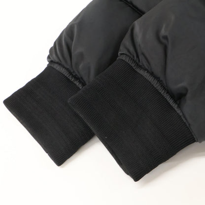 STONE ISLAND ストーンアイランド 21AW 751540821 RASO ガーメントダイ ダウンジャケット ジャケット S