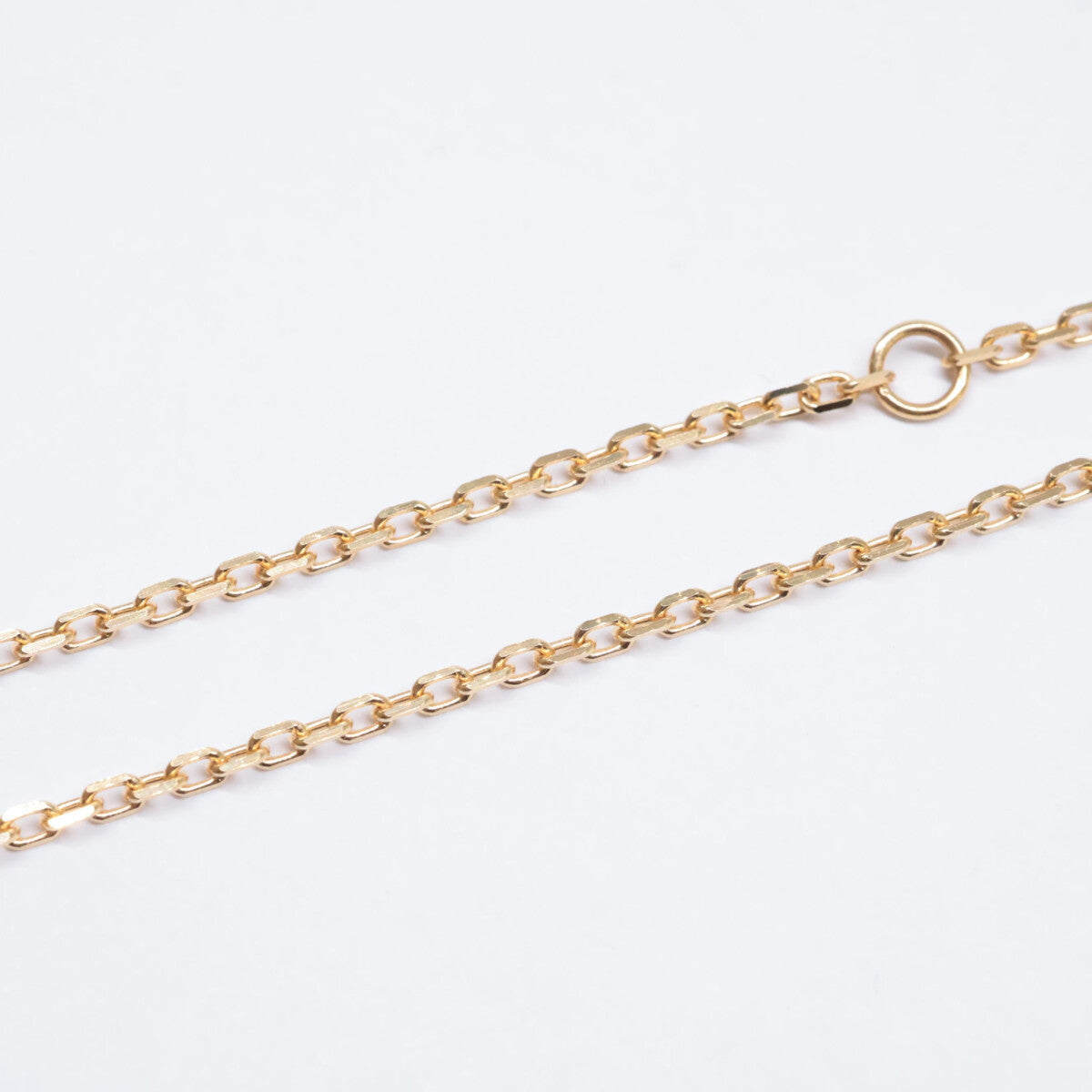 Cartier カルティエ 美品 B6040300 0.09ctダイヤモンド SM スモール ダムール ブレスレット