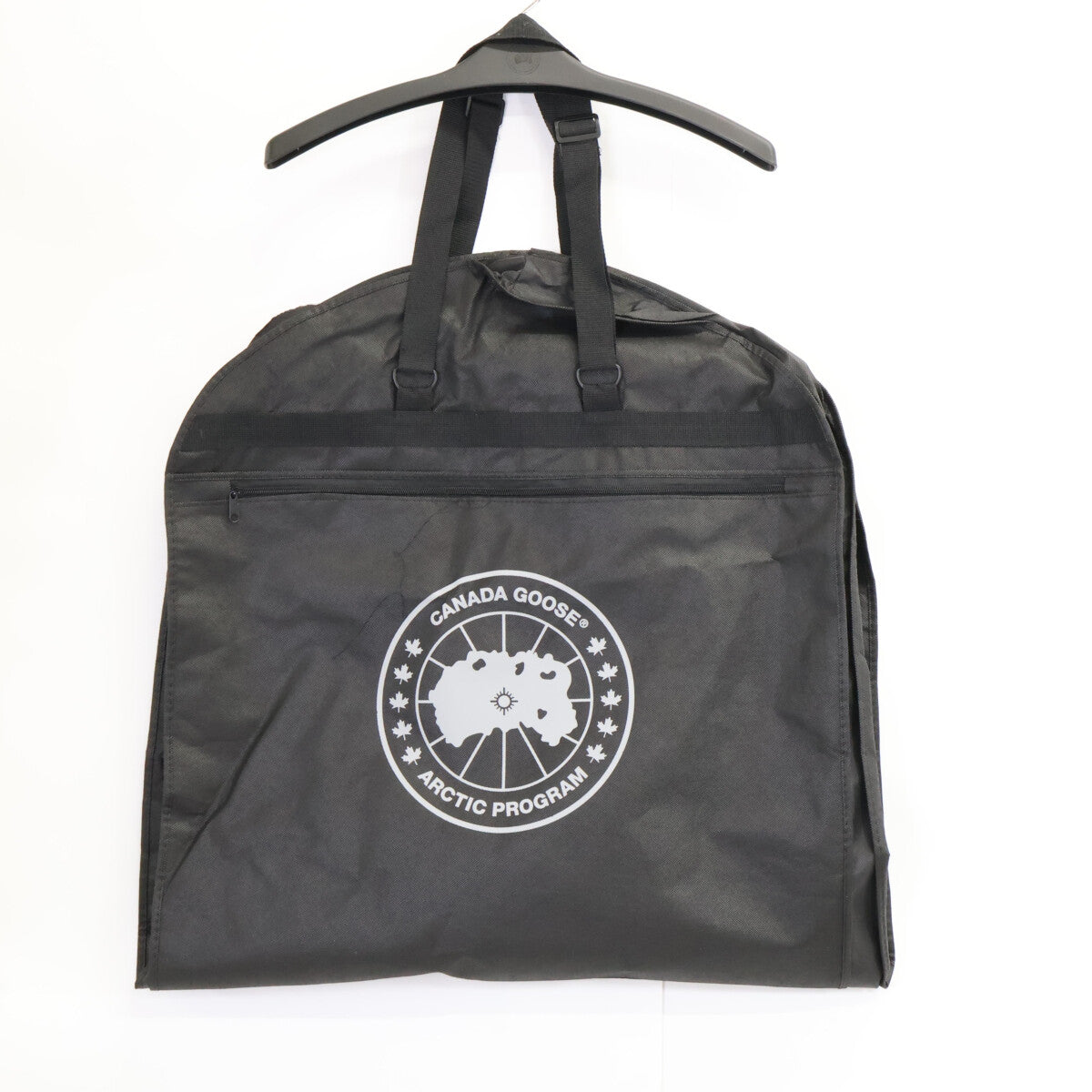 CANADA GOOSE カナダグース 国内正規 3804MA MACMILLAN PARKA マクミラン パーカー ダウン ジャケット XS