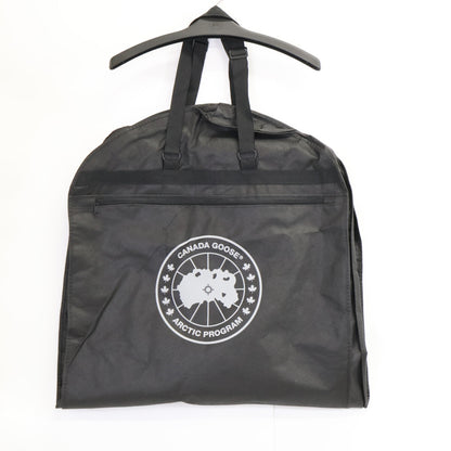 CANADA GOOSE カナダグース 国内正規 3804MA MACMILLAN PARKA マクミラン パーカー ダウン ジャケット XS