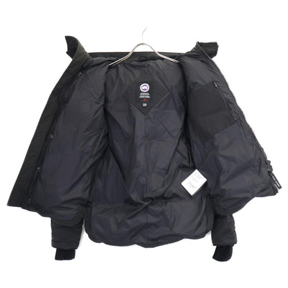 CANADA GOOSE カナダグース 国内正規 3804MA MACMILLAN PARKA マクミラン パーカー ダウン ジャケット XS