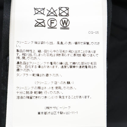 CANADA GOOSE カナダグース 国内正規 3804MA MACMILLAN PARKA マクミラン パーカー ダウン ジャケット XS