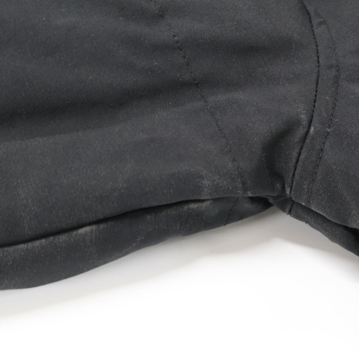 CANADA GOOSE カナダグース 国内正規 3804MA MACMILLAN PARKA マクミラン パーカー ダウン ジャケット XS