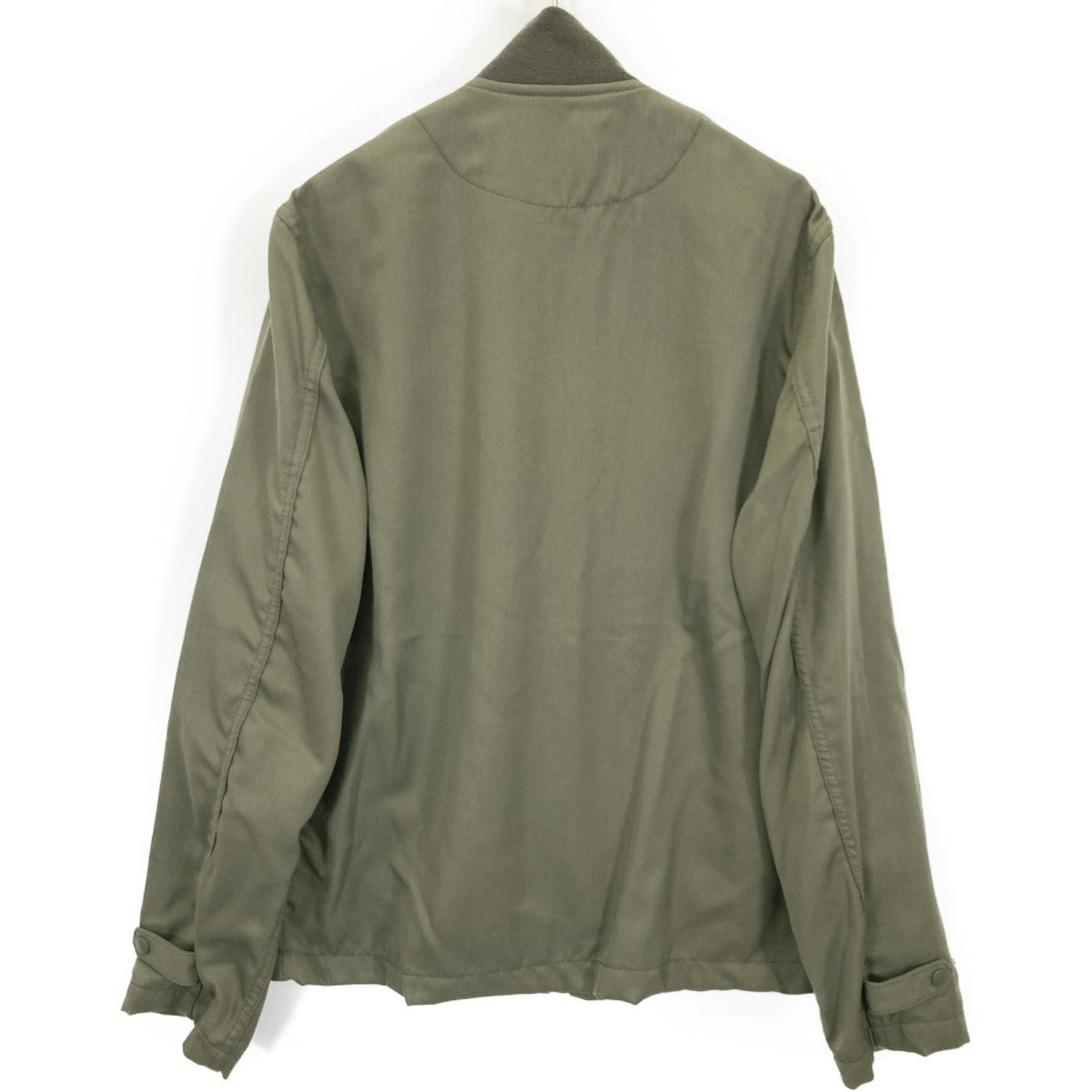 COMMEdesGARCONS HOMME コムデギャルソンオム HD-J102 09年製 4ﾎﾟｹｯﾄｼﾞｬｹｯﾄ ジャケット L