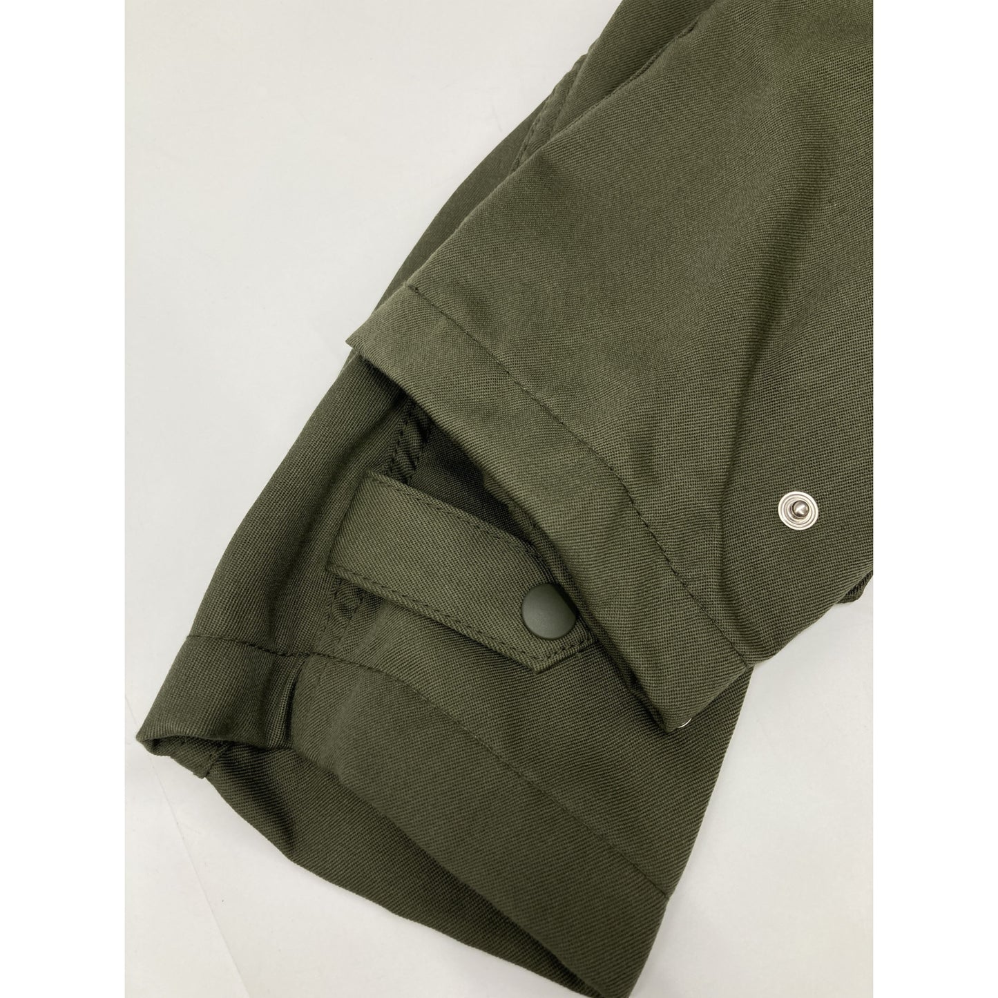 COMMEdesGARCONS HOMME コムデギャルソンオム HD-J102 09年製 4ﾎﾟｹｯﾄｼﾞｬｹｯﾄ ジャケット L