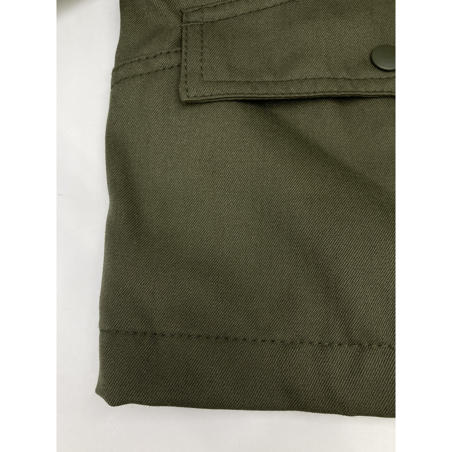 COMMEdesGARCONS HOMME コムデギャルソンオム HD-J102 09年製 4ﾎﾟｹｯﾄｼﾞｬｹｯﾄ ジャケット L