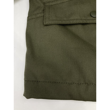 COMMEdesGARCONS HOMME コムデギャルソンオム HD-J102 09年製 4ﾎﾟｹｯﾄｼﾞｬｹｯﾄ ジャケット L