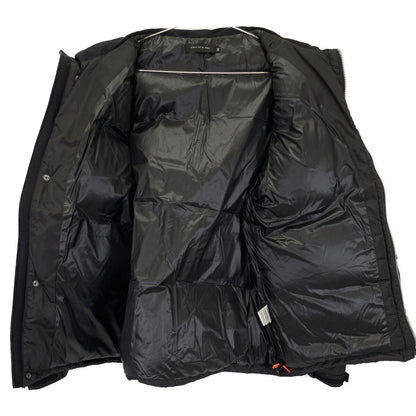 ALWAYS OUT OF STOCK オールウェイズアウトオブストック HA-021401101 ﾀﾞｳﾝｼﾞｬｹｯﾄ ジャケット M